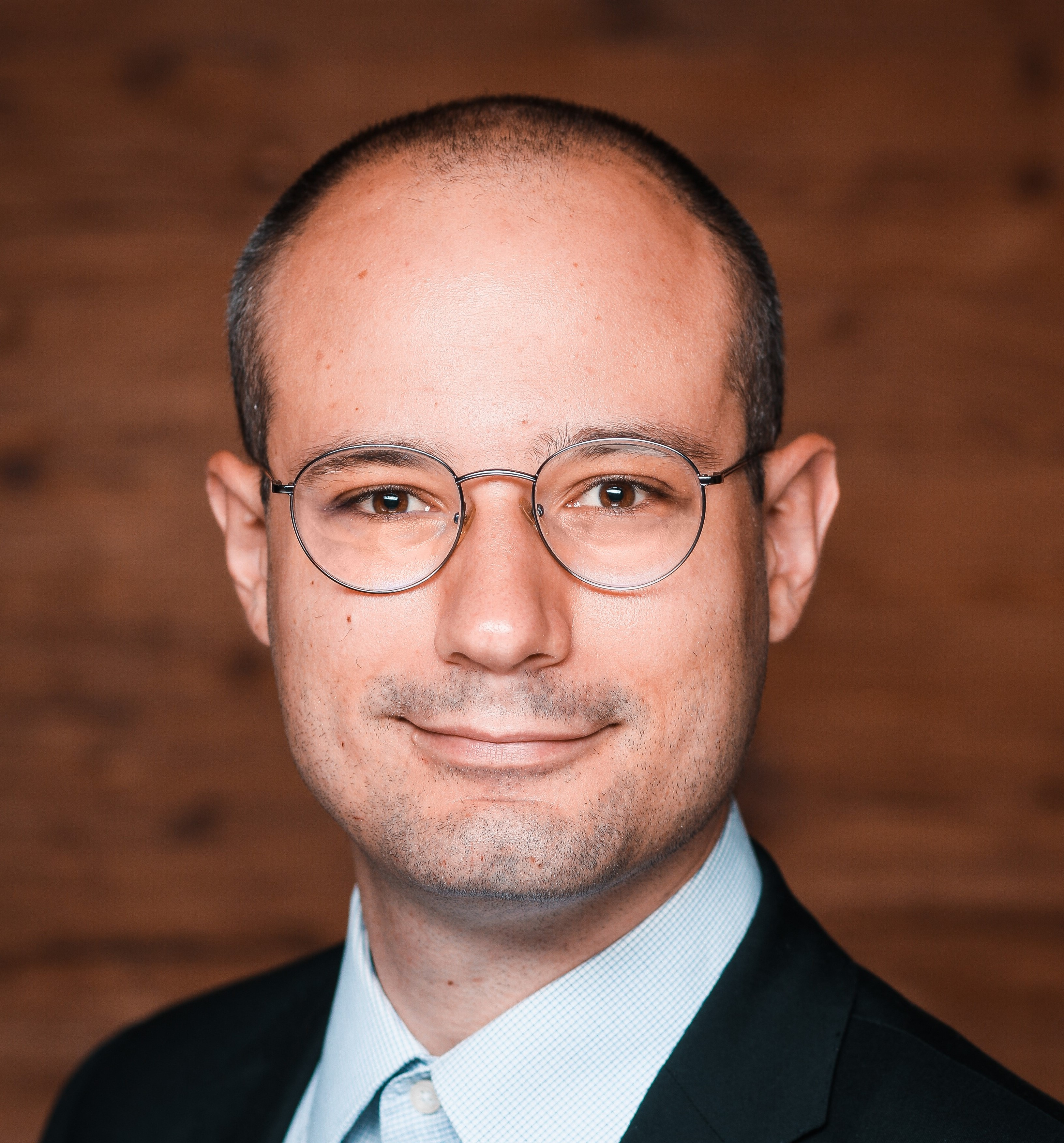 Gustavo Sikora